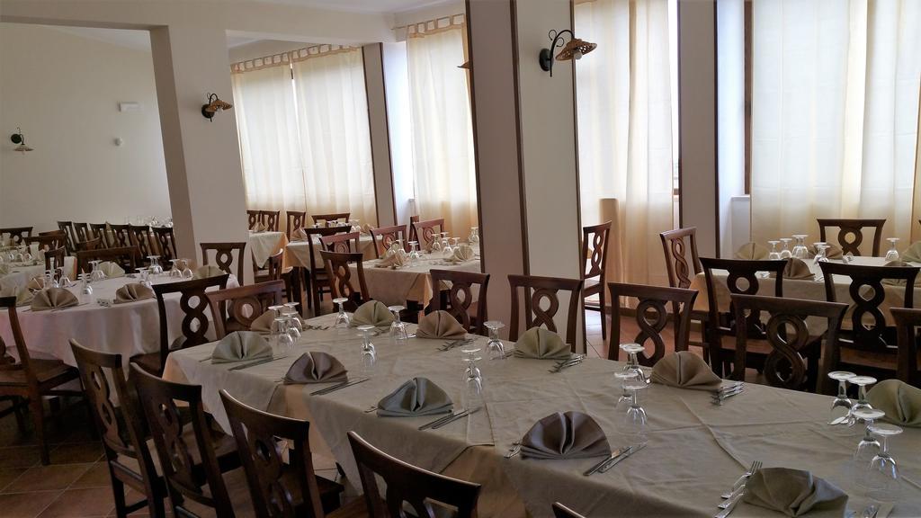 Agriturismo Agri Armonia ซานลูซิโด ภายนอก รูปภาพ